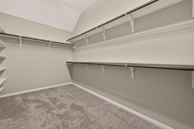 28019 Canyon Wren Drive, Katy, TX 77494