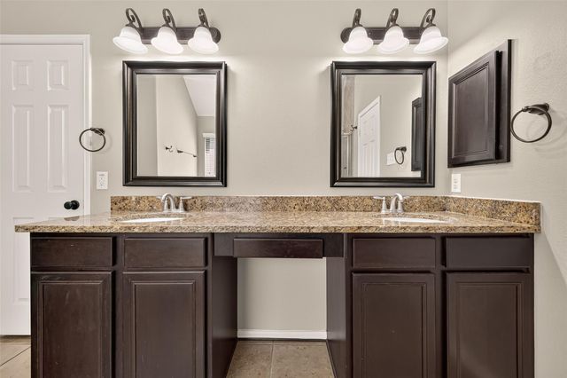 28019 Canyon Wren Drive, Katy, TX 77494
