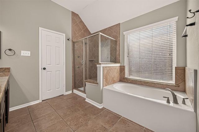 28019 Canyon Wren Drive, Katy, TX 77494