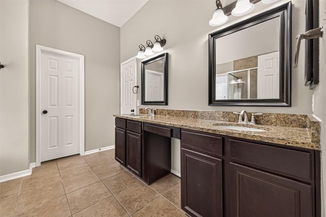 28019 Canyon Wren Drive, Katy, TX 77494