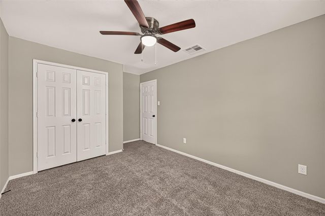 28019 Canyon Wren Drive, Katy, TX 77494