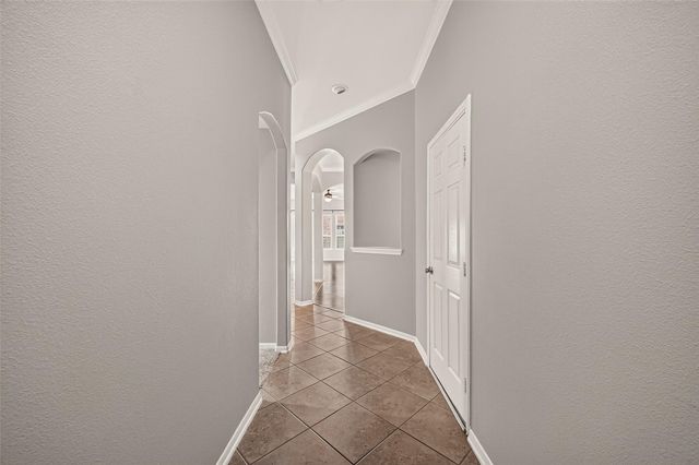 28019 Canyon Wren Drive, Katy, TX 77494