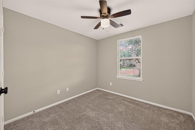 28019 Canyon Wren Drive, Katy, TX 77494