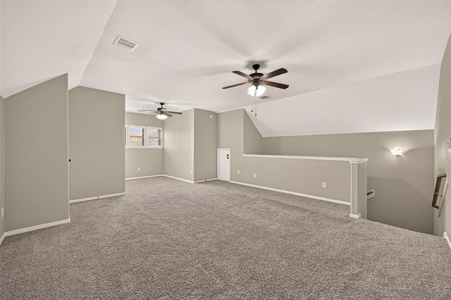 28019 Canyon Wren Drive, Katy, TX 77494