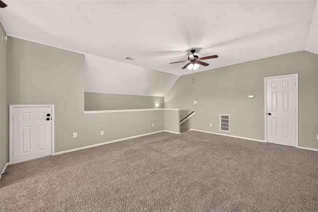 28019 Canyon Wren Drive, Katy, TX 77494