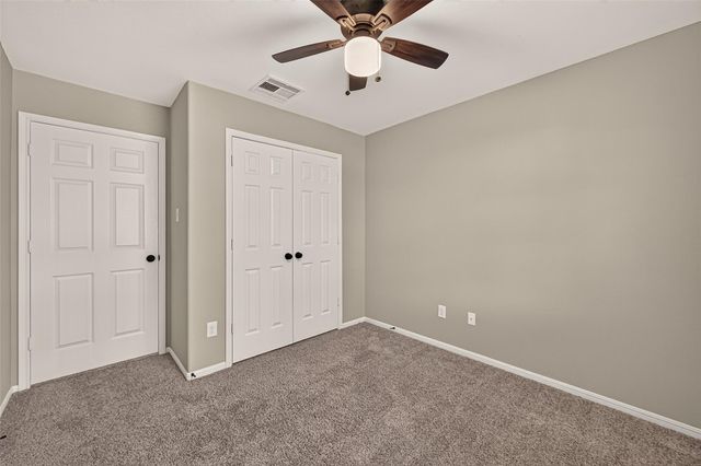 28019 Canyon Wren Drive, Katy, TX 77494