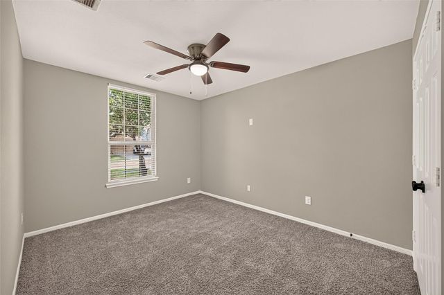 28019 Canyon Wren Drive, Katy, TX 77494