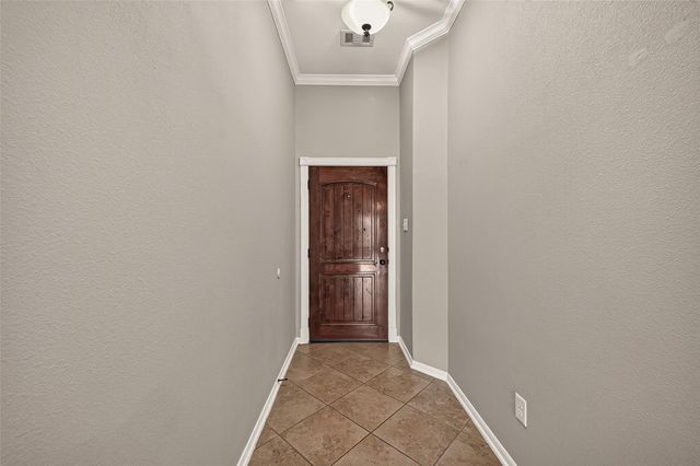 28019 Canyon Wren Drive, Katy, TX 77494