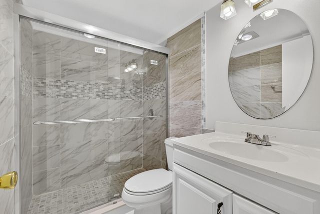 149 Hastings I, West Palm Beach, FL 33417