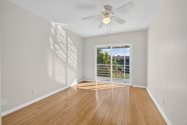 149 Hastings I, West Palm Beach, FL 33417