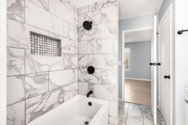 906 Lauren Ct, Nashville, TN 37217