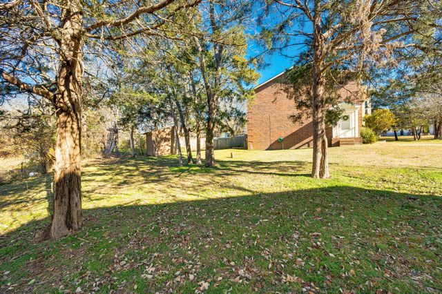 906 Lauren Ct, Nashville, TN 37217