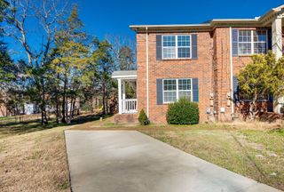 906 Lauren Ct, Nashville, TN 37217