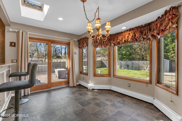 910 Somerset Drive, Toms River, NJ 08753