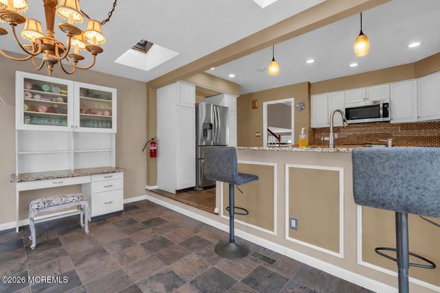 910 Somerset Drive, Toms River, NJ 08753