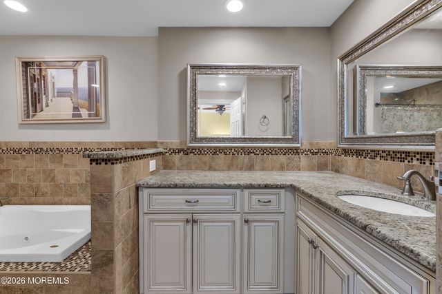 910 Somerset Drive, Toms River, NJ 08753