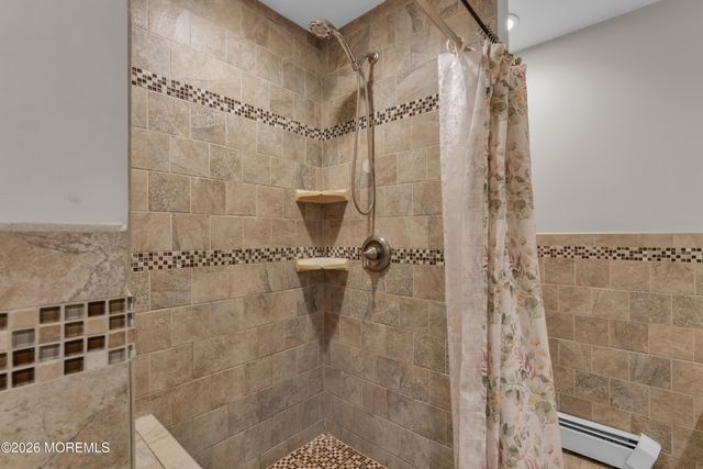 910 Somerset Drive, Toms River, NJ 08753