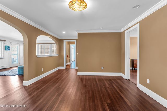 910 Somerset Drive, Toms River, NJ 08753