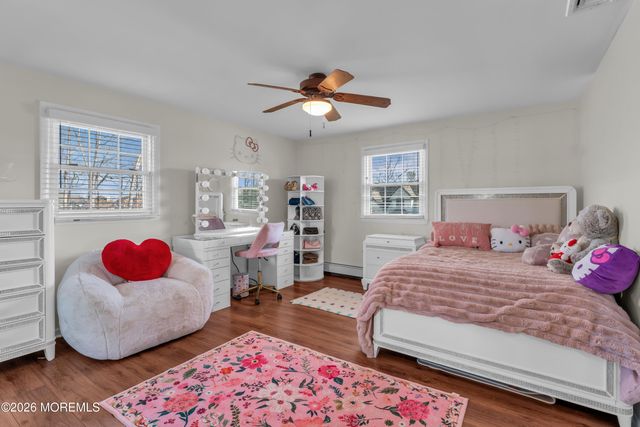 910 Somerset Drive, Toms River, NJ 08753