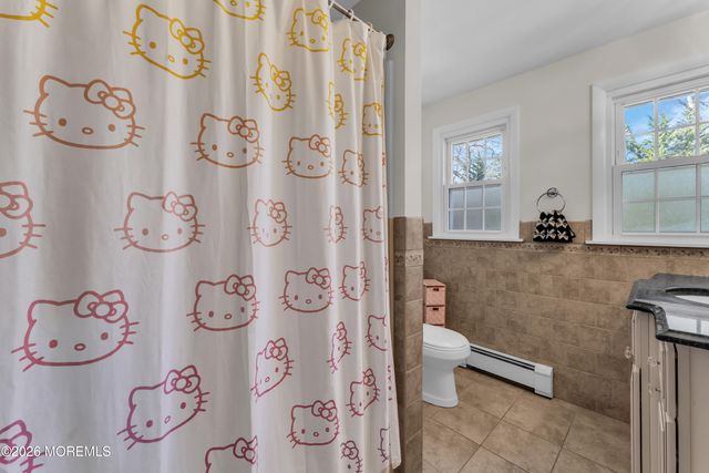 910 Somerset Drive, Toms River, NJ 08753