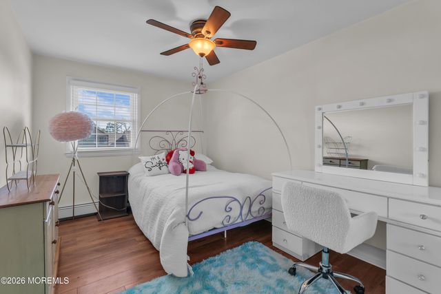 910 Somerset Drive, Toms River, NJ 08753