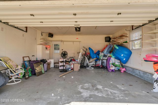 910 Somerset Drive, Toms River, NJ 08753