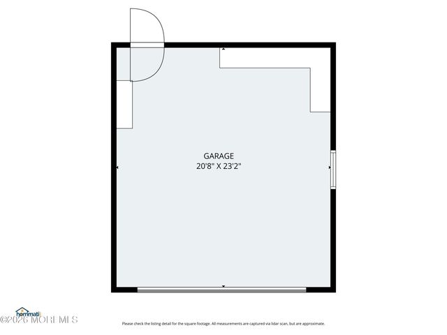 910 Somerset Drive, Toms River, NJ 08753