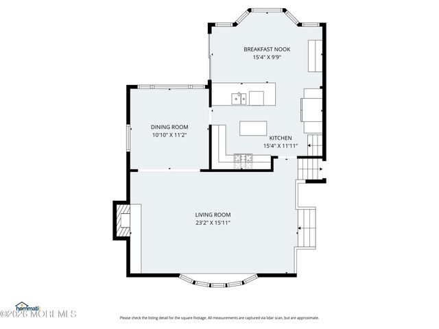 910 Somerset Drive, Toms River, NJ 08753