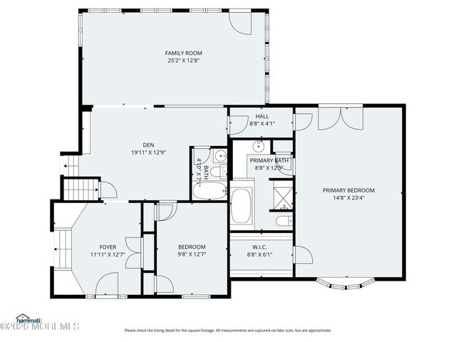 910 Somerset Drive, Toms River, NJ 08753