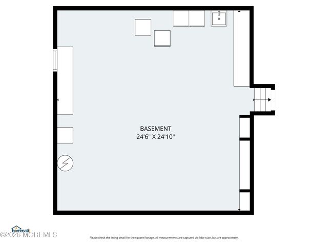 910 Somerset Drive, Toms River, NJ 08753