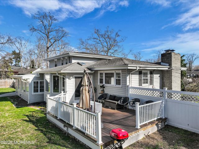 910 Somerset Drive, Toms River, NJ 08753