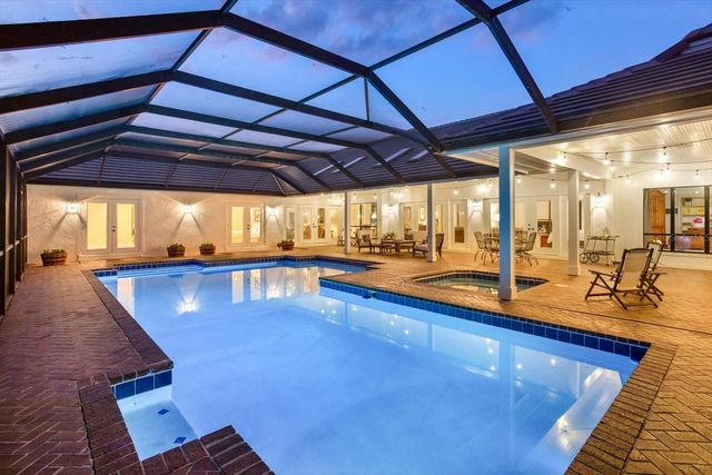 8606 S BAY DRIVE, Orlando, FL 32819