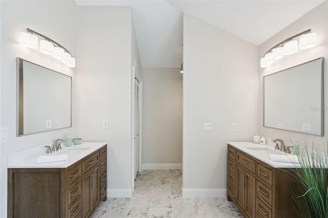 8606 S BAY DRIVE, Orlando, FL 32819