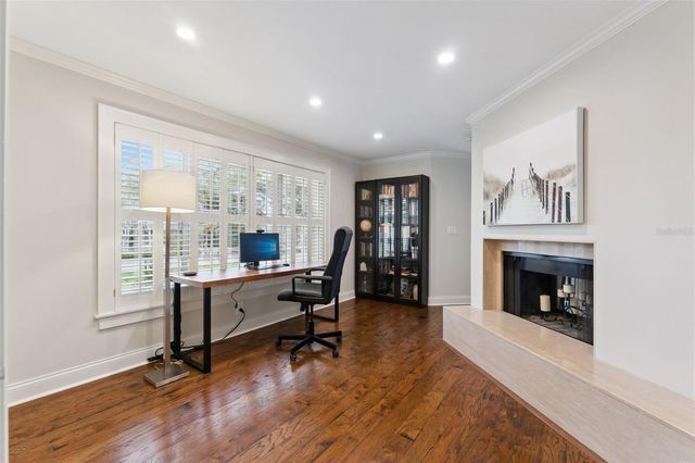 8606 S BAY DRIVE, Orlando, FL 32819