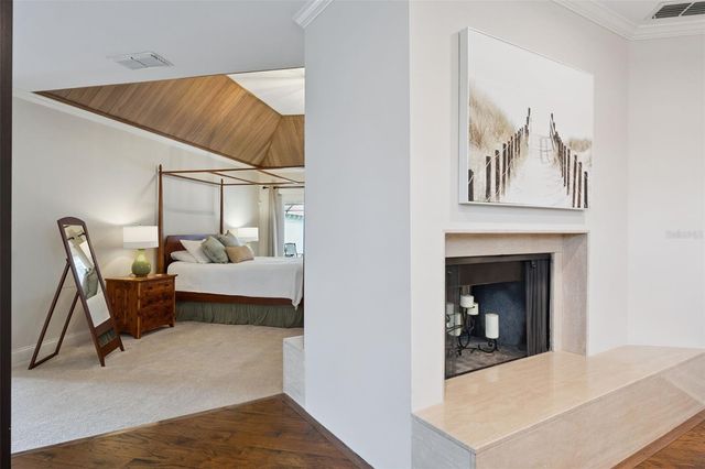 8606 S BAY DRIVE, Orlando, FL 32819