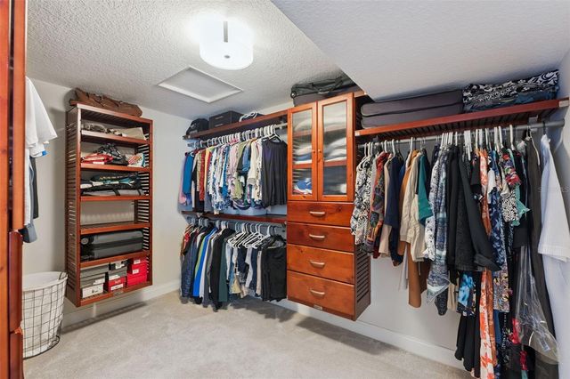 8606 S BAY DRIVE, Orlando, FL 32819