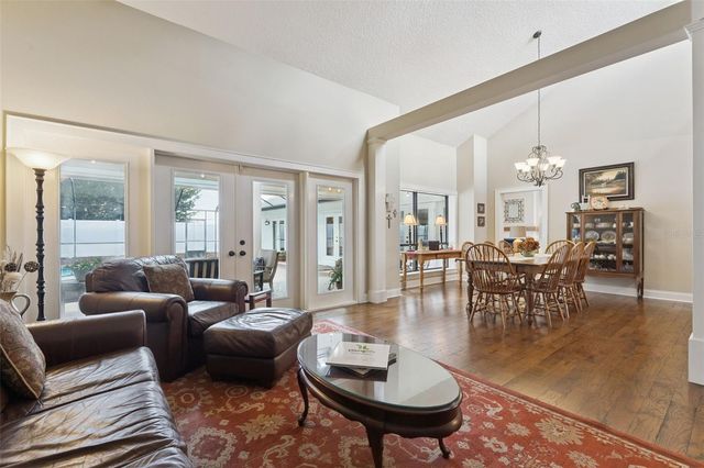 8606 S BAY DRIVE, Orlando, FL 32819