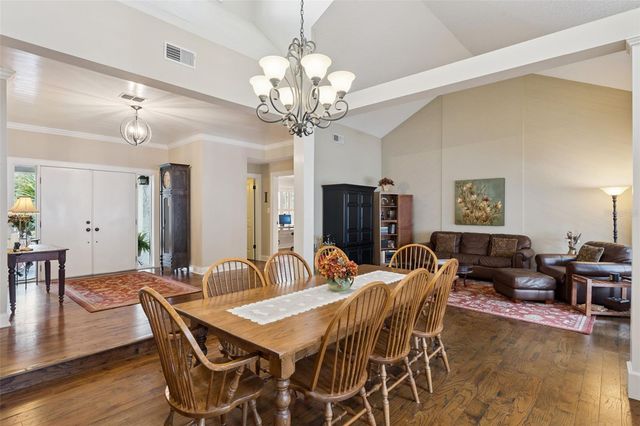 8606 S BAY DRIVE, Orlando, FL 32819