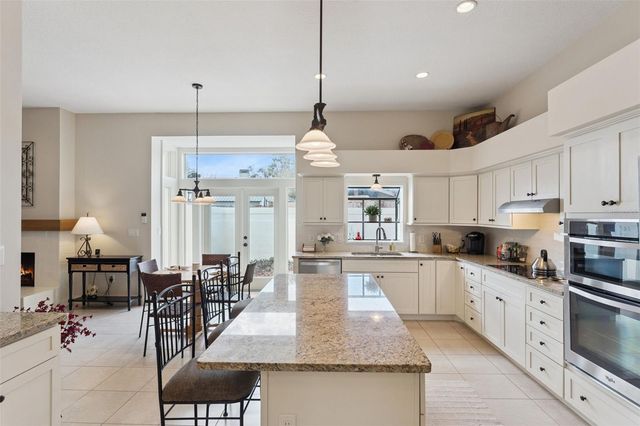 8606 S BAY DRIVE, Orlando, FL 32819