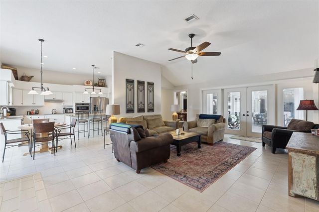 8606 S BAY DRIVE, Orlando, FL 32819