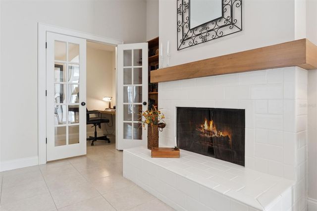 8606 S BAY DRIVE, Orlando, FL 32819