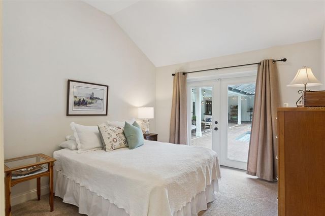 8606 S BAY DRIVE, Orlando, FL 32819