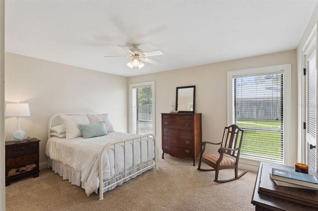 8606 S BAY DRIVE, Orlando, FL 32819