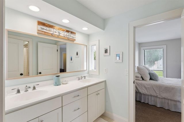 8606 S BAY DRIVE, Orlando, FL 32819