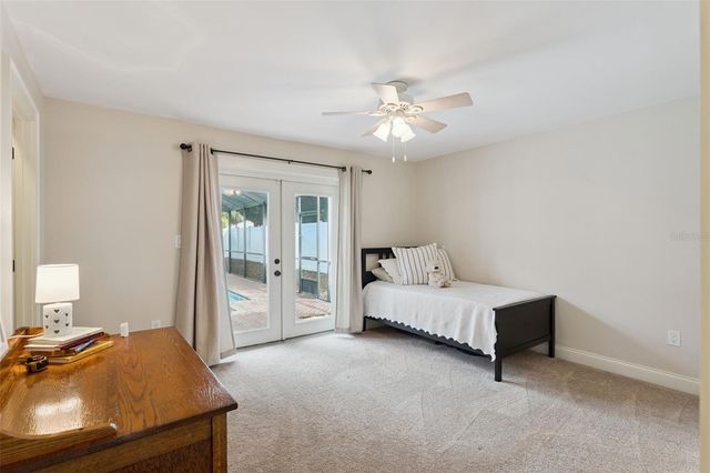 8606 S BAY DRIVE, Orlando, FL 32819