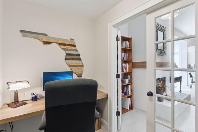 8606 S BAY DRIVE, Orlando, FL 32819