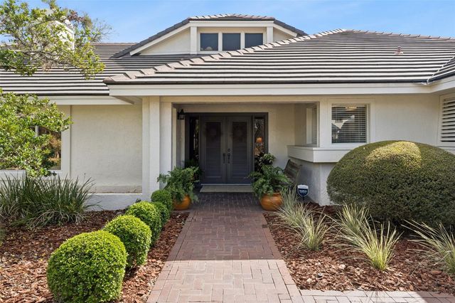 8606 S BAY DRIVE, Orlando, FL 32819