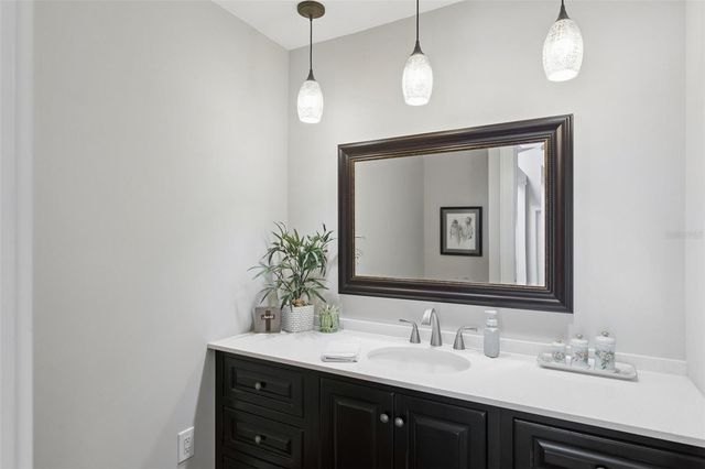 8606 S BAY DRIVE, Orlando, FL 32819