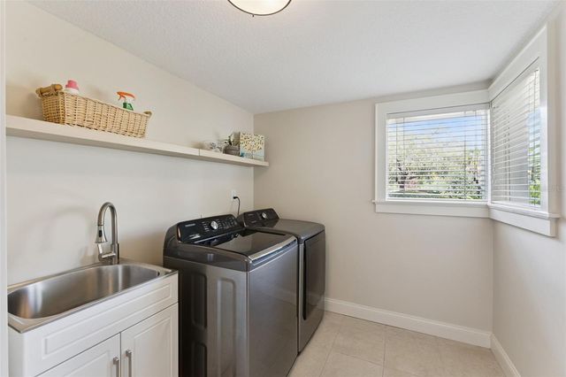 8606 S BAY DRIVE, Orlando, FL 32819