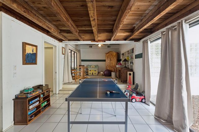 8606 S BAY DRIVE, Orlando, FL 32819